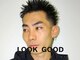 ルックグッドストア タカラヅカ(LOOK GOOD STORE TAKARAZUKA)の写真