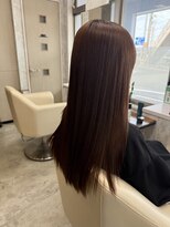 イーラ(E-LA)&nbsp;シルクトリートメント