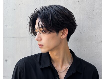 エバー(EVER)の写真