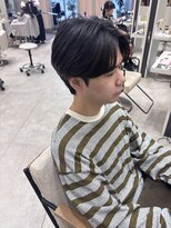 ゼルアヴェダ イオンモール与野(ZELE AVEDA)&nbsp;センターパート
