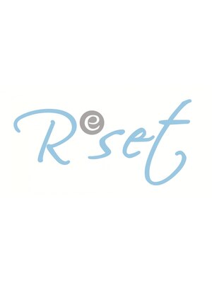 リセット 茨木店(ReSET)