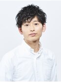 ビジネスOK!ブラストマッシュ