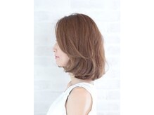 ヘアーリゾート 草流 井荻店(Hair Resort)