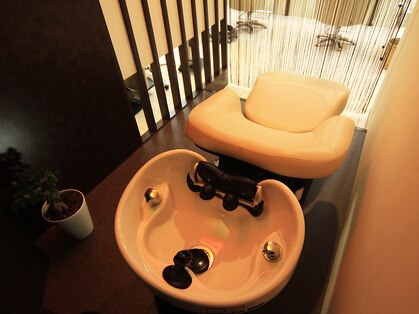 ローレンス(LAWRENCE)の写真