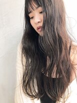 スリークベージュ