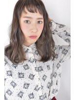 モードケイズ　心斎橋店　MODE K's&nbsp;モードケイズ心斎橋