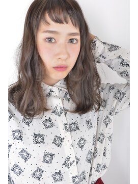 モードケイズ　心斎橋店　MODE K's モードケイズ心斎橋