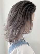 ホフ 大阪心斎橋店(F.O.F) 【FOF】イルミナ【ホフ/大阪/心斎橋/難波】