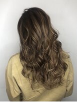 プロデュース 淵野辺店(Produce)&nbsp;☆大人可愛い/似合わせカット/ルーズ☆【淵野辺、淵野辺駅】