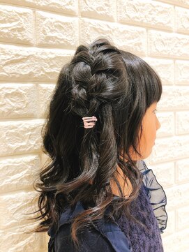 モードケイズ 松原店(MODE K's) 、