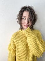 サンディーズ(Sandees)&nbsp;▼