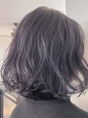 ☆ブルーラベンダー☆