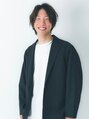 ジルブラン(JIL BLAN) 津々美 宏哉