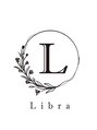 リブラ 新宿新南口店(Libra) リブラ 