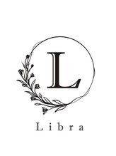 リブラ 新宿新南口店(Libra)&nbsp;リブラ 