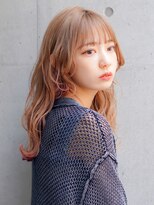 シエル  野江店(CIEL)&nbsp;CIEL STYLE