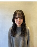 ニコ(NICO)&nbsp;赤味ゼロ！オリーブベージュ