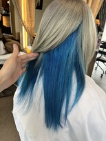 ヘアーメイクアンドネイル ヴォーグ(Hair Make＆Nail VOGUE)&nbsp;【新作スタイル】VOGUE茅野