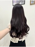 20代30代大人可愛いラベンダーピンクベージュミルクティーピンク