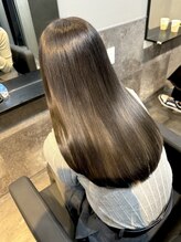 ブリンク 京橋(BLINK)