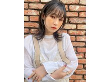 リリックス(Lyrics)