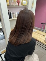 クラウドナイン(CLOUD9)&nbsp;オレンジカラー