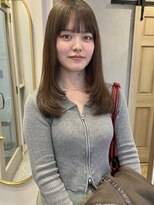 エレノア 梅田店(Eleanor)&nbsp;medium layer