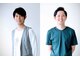 メゾンドカリス(Maison de CHARIS)の写真