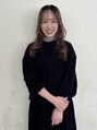 ウィーブリスタ(Weve Rista) 岩舘彩乃 /ヘアケア