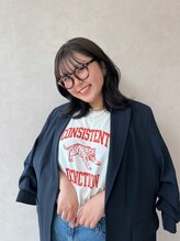 クム 横浜(qumu) momo 