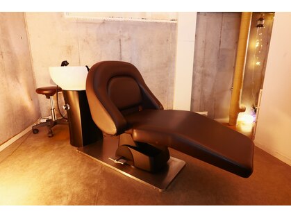 アンベリール(Ambellir)の写真