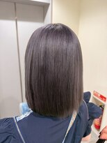 ヴァイス 新宿店(VAICE)&nbsp;gray