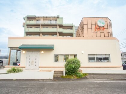 ファーレ fareの写真