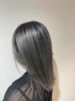 リットバイハレケ(Lit. by HAREKE)&nbsp;シャドールーツ