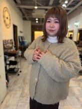 アンジェリカ 八尾店(ANGELICA) MASAMI