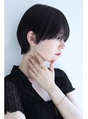 ショート