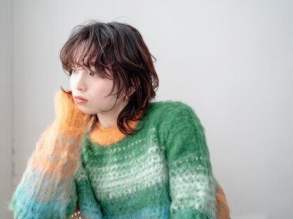 マフ 八王子店(MuFF)の写真