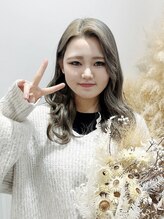 ヌル いわき(neul)&nbsp;Noa 【いわき】