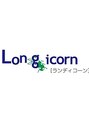 ランヂィコーン(Longicorn)/HMG　Longicorn