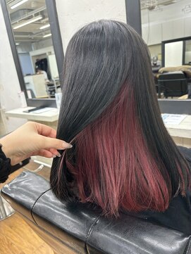 カノン(kanon) 【kanon松戸】香野優子