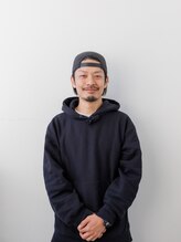 ホープスバイディア(Hope's by diar) 田村 隆介