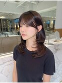【HARUNA】