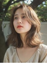 ノアドココ(noix de coco)&nbsp;くびれミディアム