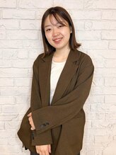 ロラン(LORAN by mahae)&nbsp;林 