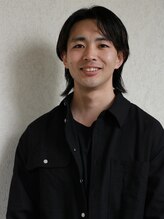 ガーデン オオタカノモリ(garden otakanomori) 松浦 颯吾