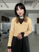 【chell】甘く柔らかな"sweet style"と女性目線ならではのオシャレ”men's style"なら《@dill_chell》