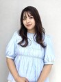 カイノ 金剛店(KAINO)&nbsp;黒田 里香