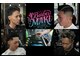 BARBER MAKI【バーバー　マキ】の写真