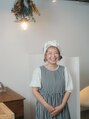 イチロ ヘアーアンドライフ(ichiro Hair and Life) 水野 祐子