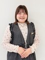 ユーシャンボール(U-CHAMBORD) 津田